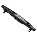 2010–2015 Audi Q7 Sportversion, vorderer linker 12-LED-Blinker/Nebelscheinwerfer, Teilenummer 4L0953041D