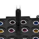 2010-2013 Jeep Compass Caliber Patriot ABS-Pumpensteuermodul 68067059AB