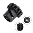 Outboard Engine Rush Scratch 0318447 pro Johnson Evinrude 6HP 1968-1990