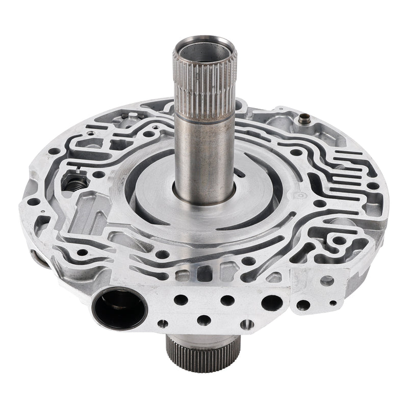 6L80 6L90 Pumpendeckel-Stator umgebaut mit aktualisierter Statorwelle 24289721 24236939