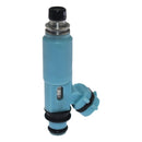 1 Stück Kraftstoffeinspritzdüse für Toyota Solara Camry 2.2L 23250-03010 23250-74250