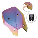 2025 - KAWASAKI Z900 Z 900 Windschutzscheibe