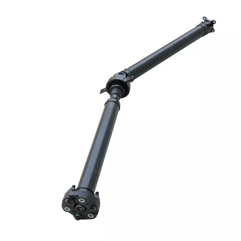 2006 BMW 325i E90 L6&3.0L Rear Auto&Trans Rear Drive Shaft Assembly 26107551199 26107551199