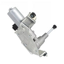 68102192AB Heckfensterhebermotor für Jeep Cherokee 2014-2019