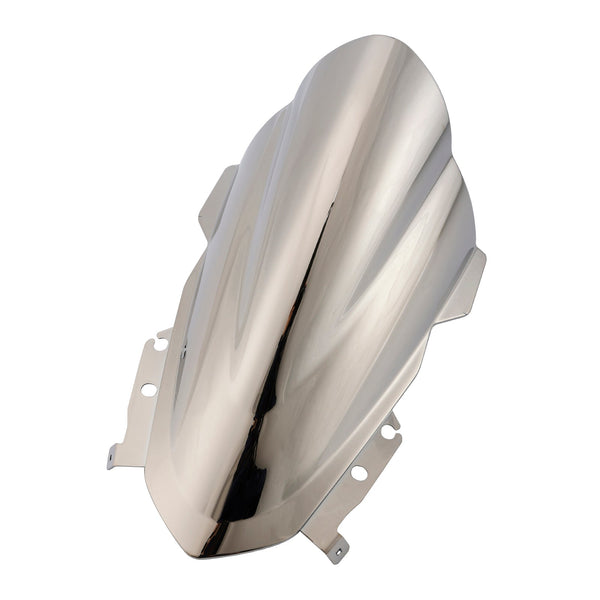 2024-2025 Daytona 660 Motorrad-Windschutzscheibe