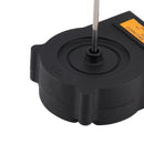 EAU63923602 Refrigerator Condenser Fan Motor For LG Refrigerator DC 12V