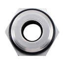 Übertragung Kühler Öl Rohr Stecker YL3Z7D273AA Für Ford Expedition 2001-2005