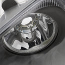 Høyre tåkelys for Volvo XC90 I 2.5L 3.2L 4.4L 03-14 31111183
