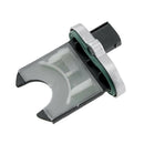 Lenkwinkelsensor 3M513F818BB für Ford C-Max (DM2) Focus Mk2 2004-2012