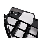 2022–2023 Mercedes Benz W206 mit Kamera GTR-Stil Frontstoßstangengrill