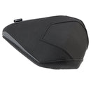 2020 2021 2022 2023 Honda Cbr1000Rr-R Rücksitz Passagierkissen Flach Rot