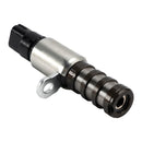 Magnetventil für variable Ventilsteuerung HL3Z-6M280-A für Ford F-150 17-24 3,5L 5,0L