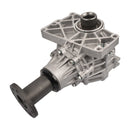 2014–2015 Kia Sorento LX 2,4 l L4 – Gasverteilergetriebe 47300-3B600