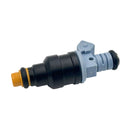 1 Stück Einspritzdüse für Ford F250 1991-1996 F350 7.5L 1991-1997 0280150947