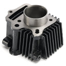 1993-2005 Honda TRX90 Sportrax 90cc Cylinder Kit til Motor 12101-GB1-900 12200-GN8-920