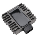 2011-2013/2015 Yamaha XT 660 Z Tenere ABS Stator Generator Regler Gleichrichter Dichtung 5VK-81410-00