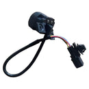 2018-2020 Hyundai Santa Fe Reversing Camera Rear View Camera 99240-S1001