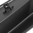 Painel superior da tampa do limpador de pára-brisa 4805834AD para Dodge Charger 2005-2010