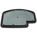 Luftfilter T2205748 für Speed Triple RS RR 1160 cm³ 2021 2022 2023 2024 2025 2026