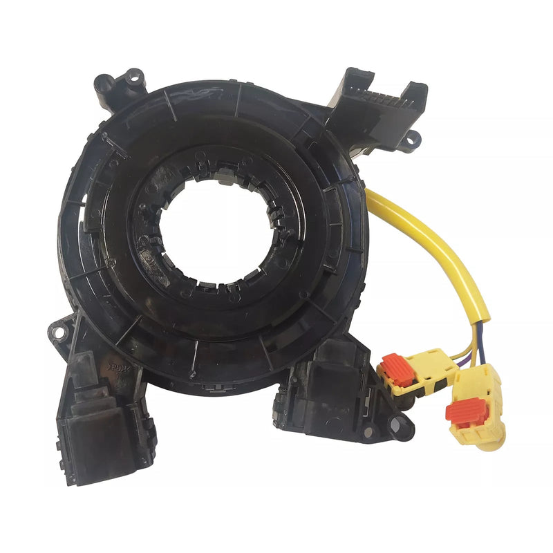 2015-2019 LINCOLN MKC Rattklockfjäder DG9Z14A664A EG9Z14A664H 525204