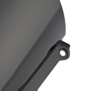 2019–2025 YAMAHA YZF-R3 YZF-R25 Windschutzscheibe