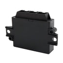 Einparkhilfe-Steuergerät 8K0919475R für Audi Q5 2009-2012