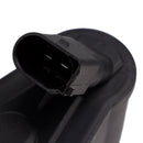 Wspomaganie hamulców do zacisków tylnych 6 Torx do Audi A6 C6 4F2 4F5 4FH 4F0998281B