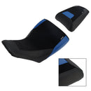 2023–2025 Fit Blue Für Suzuki V-Strom DL1050 Front-&amp;-Rear Raider Cushion Kit Lower