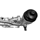Ölfilter-Ölkühler-Baugruppe 263003C261 für Kia Borrego (Mohave) (2007–2014)