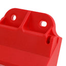 CDI-Modul passend für Piaggio X9 125, X9 150 (2000–2007), X8 125, X8 150 (2005–2008), Teilenummer 58055R