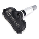 1x TPMS rengaspaineanturi Toyota Sequoia Tundra Sienna 07-20 426070C070