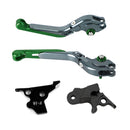 2022-2023 HARLEY X350 ALAVANHA DE ACUPO AJUSTÁVEL AJUSTÁVEL