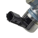 2022-2024 Mazda CX-5 2.5 S, 2.5 S Carbon Edition High Pressure Fuel Pump PYFB-20-3F0