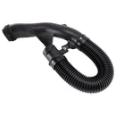 Luftfilter-Ansaugschlauch für Toyota Corolla 2009-2013