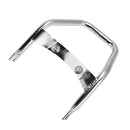 2018-2024 HONDA Monkey 125 Passager Armlæn Håndholder