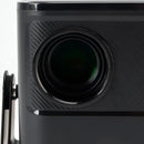 4K Projector Smart Android Projector Electric Focus Dual Frequency Projector UK