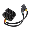 Gleichrichter-Spannungsregler 31600-RCA-000 für Sym ATV Quad Lander 300S 06-14 600