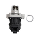 Alfa Romeo & Fiat 93166910 71749240 AGR Valve für Saab 9-3 1.9 TTiD Z19DTR