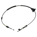 Automatgear gearkabel 68303912AA til Dodge Durango 2004-2005