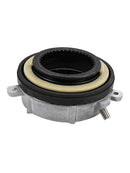 Manuell forhjulsnavlås 4151009000 for Ssangyong ACTYON 2005-2025