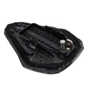 2017-2024 Honda CBR250RR Soziussitz Soziussitz Flach Multi