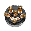 96008-SGT Tændingskontakt til Genie GS-1530 GS-1532 GS-1930 GS-1932 GS-2032