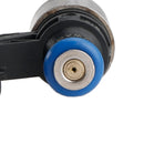 1 STÜCKE Kraftstoffinjektor 04E906036Q Fit Audi A3 Fit Seat Leon Fit Skoda Fit VW Passat