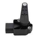 Höhensensor 37146763735 für BMW 5er E60 E61 X1 X5 X6 E84 E70