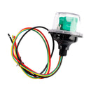 MNSPD-300-AC Solar Overpolage Protection Device 300 VAC för Midnite Solar MNSPD-300-AC