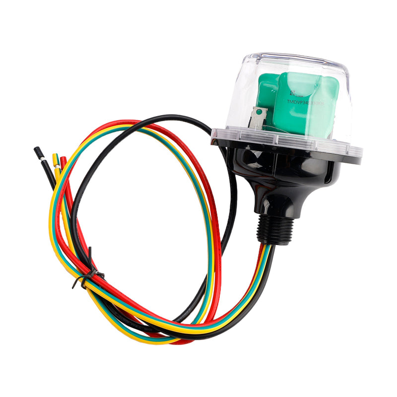 MNSPD-300-AC Solar Overpolage Protection Device 300 VAC för Midnite Solar MNSPD-300-AC