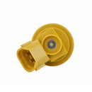 Pack de 4 inyectores para Nissan Silvia SR20DET S13 14 15 Skyline R33 16600-RR543