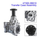 Verteilergetriebebaugruppe 47300-3B610 für Hyundai Kia Sportage 2010-2016