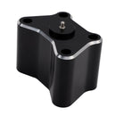 2"" Lenkererhöhung, passend für Can-Am Spyder F3 F3S F3T RT 00-24