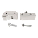 Klopfsensor-Umbauhalterungen für GM LS Gen 3-Motoren LS1 LM7 LR4 LQ4 LS6 L59